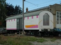 X 602-603-631-641 (ex MThB)